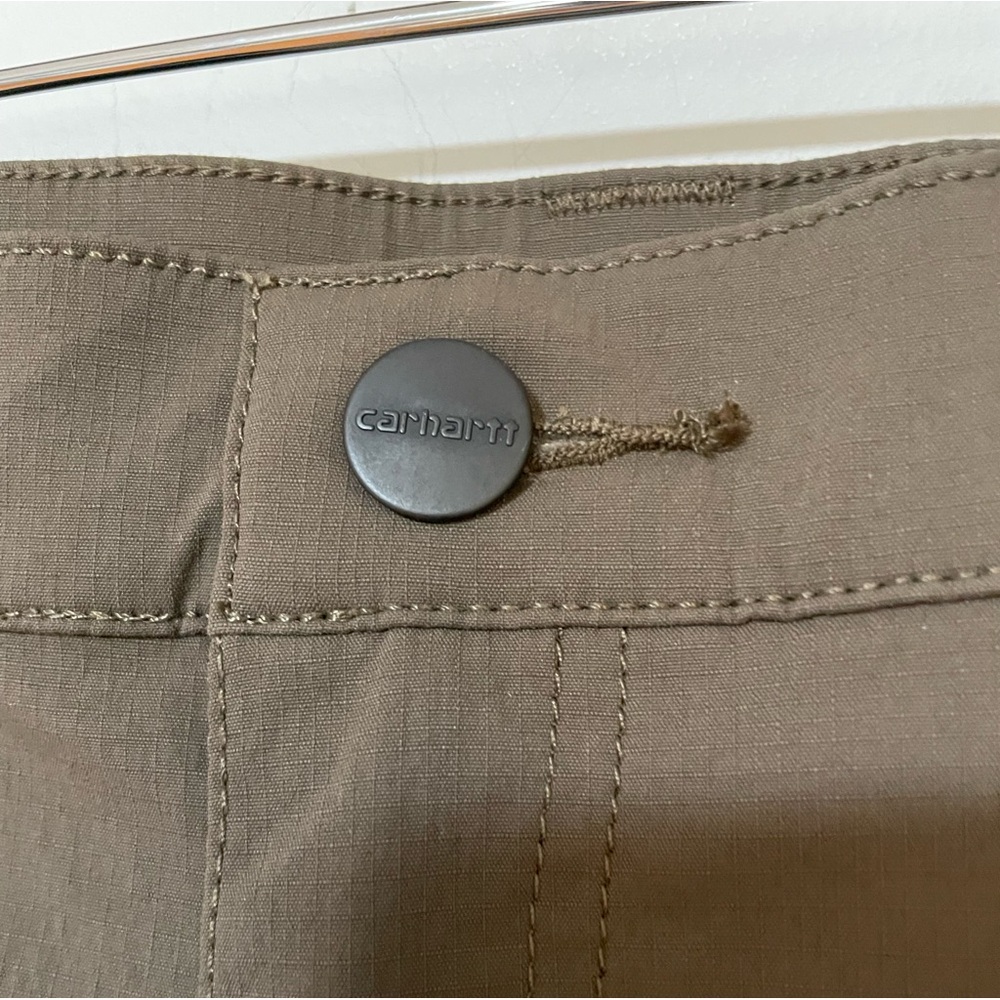 Carhartt Pants - Picture 2 of 9
